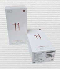 Samsung Xiaomi 11T Pro, 8/256Gb. Новый. Запечатан!!! Га...