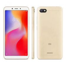 Samsung Xiaomi Redmi 6A 16GB - 800L Motorola G6 Play 32...