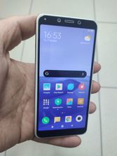 Samsung Xiaomi Redmi 6A
------
Versiunea globala a te...