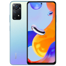 Samsung Продам Новый Xiaomi Redmi Note 11 Pro 6 ГБ/ 128...