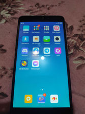 Samsung Xiaomi Mi 4- 750 лей
------
Б/ у..в рабочем с...