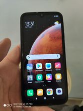 Samsung Xiaomi Redmi Note 7, Versiunea Globala
------
...