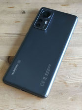 Samsung xiaomi 12
------
комплект : чехол,бронь пленк...