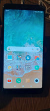 Samsung Xiaomi Redmi Note 5 Pro 4/64
------
Память 4/...