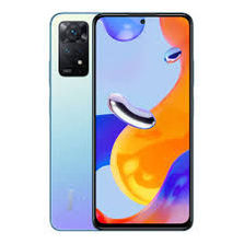 Samsung Cumpar xiaomi redmi note 10,note 11
------
Ку...