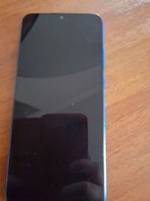 Samsung Redmi 9c
------
Stare buna la un cumpărător r...