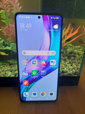 Samsung Xiaomi 11TPRO
------
Vind XIAOMI 11TPRO 
12+...