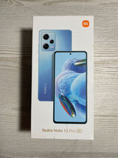 Samsung Xiaomi redmi note 12 pro
------
Se vinde xiao...