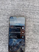 Samsung Vând xioami redmi 9t stare buna
------
Vând x...