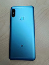 Samsung Vind Xiaomi Redmi 5
------
Vînd Xiaomi Redmi ...