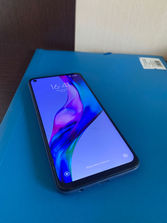 Samsung Redmi Note 9
------
Se vinde stare 8/10
La u...