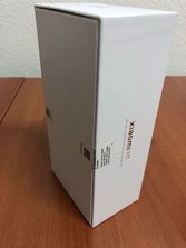 Samsung Xiaomi Mi 11T 5G 256gb / 8gb - Запечатан - 440e...