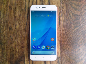 Samsung Xiaomi Mi A1. Память 4/32 Gb.
------
Продам т...