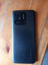 Samsung Vând Redmi 10 c
------
Telefonul e aproape no...