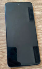 Samsung Xiaomi redmi note 9 pro 6/64 white(alb)
------...