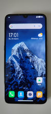 Samsung mi 9
------
Telefonul meu personal,are niste ...