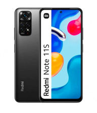 Samsung Xiaomi redmi note 11s
------
Are o luna cumpa...