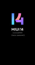 Samsung Redmi note 9 pro 6/64
------
Xiaomi redmi not...