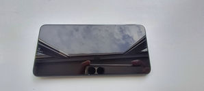 Samsung Redmi Note 8 Pro 6/64GB
------
Vand acest sma...