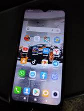 Samsung Xiaomi 9T
------
Stare buna
------
Marca
X...