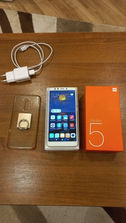 Samsung Продам xiaomi redmi 5
------
Телефон  в отлич...