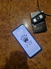 Samsung Redmi note 11 Срочная продажа
------
Телефон ...