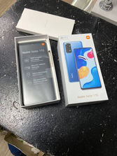 Samsung Redmi Note 11s
------
Absolut nou cu garantie...