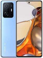 Samsung Xiaomi 11T Pro 5G
------
Sigilat 
Versiune g...