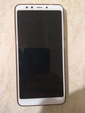Samsung Redmi 5A
------
lukreaza bine
------
Marca
...