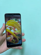 Samsung Xiaomi redmi 5plus ideal ! Telefon bun
------
...