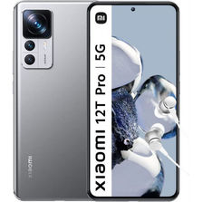 Samsung Продам Xiaomi 12T PRO / 256GB / 200 пикселей ка...