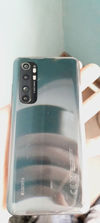 Samsung Mi note 10 lite
------
Телефон в хорошем сост...