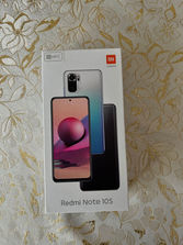 Samsung Xiaomi Redmi not 10s
------
Продам Xiaomi Red...