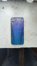 Samsung Redmi Note 7 цена 700 лей
------
Продам, смар...