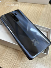 Samsung Xiaomi Redmi Note 8 Pro 6/128 Gb- 2590 lei
---...