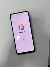 Samsung Xiaomi Redmi Note 11 S
------
MAI MULTE PRODU...