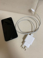 Samsung Vând Redmi 8
------
Telefonul are încărcător....