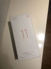 Samsung Xiaomi 11T Pro 5G 8gb / 256gb - Запечатан - 490...