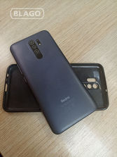 Samsung Xiaomi Redmi 9 4/64 Gb- 1390 lei
------
Credi...