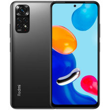 Samsung Xiaomi redmi note 11pro black
------
Новый не...