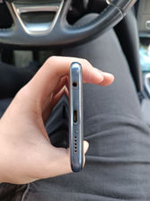 Samsung Xiaomi note 9 pro
------
Telefonul a fost cum...