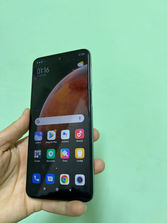 Samsung Xiaomi Note 9 Pro original
------
Telefonul l...