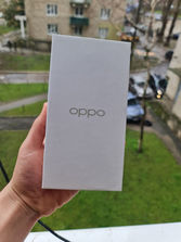 Samsung Oppo A15 Urgent
------
Se vinde telefon Oppo ...