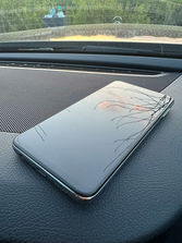 Samsung Xiaomi Redmi Note 9s
------
Продам телефон Xi...