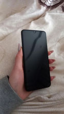 Samsung Xiomi Redmi 9
------
Telefonul este practic n...