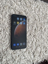 Samsung Vând Xiaomi Redmi A1
------
Telefonul e în st...