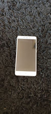 Samsung Redmi note 4X
------
Состояние отличное !
--...