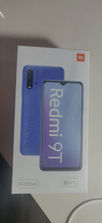 Samsung Redmi 9T
------
10/10 nou practic
------
Ma...