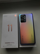 Samsung Xiaomi 11T Pro 256гб
------
Продам Xiaomi 11T...