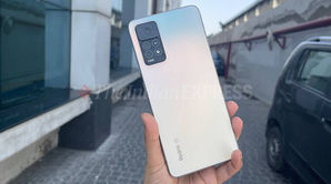 Samsung Telefon nou Xiaomi cu două cartele
------
Cap...